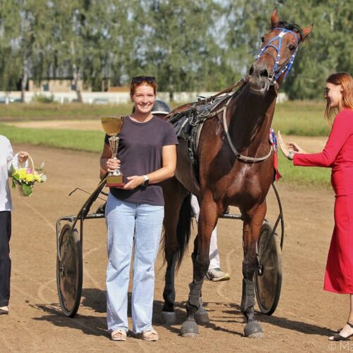 photo_2025-10-06_13-42-45